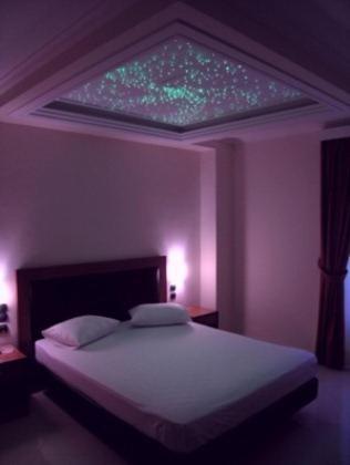 Brazil Hotel Афины Экстерьер фото